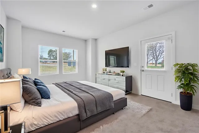 $359,000 | 4501 Keys Street, Anderson, SC 29624