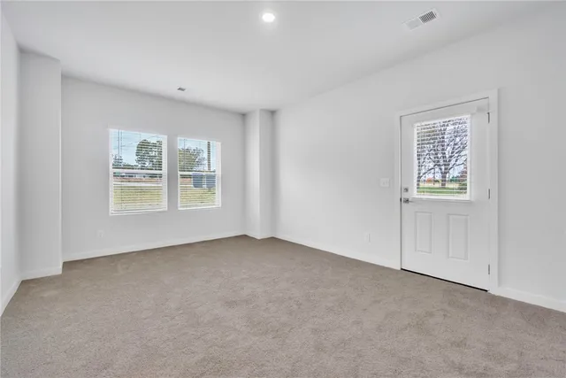 $359,000 | 4501 Keys Street, Anderson, SC 29624