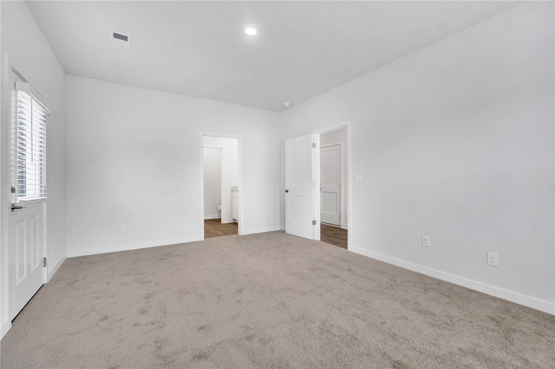 4501 Keys Street Anderson, SC 29624 - Photo 9 of 32 Primary on Main