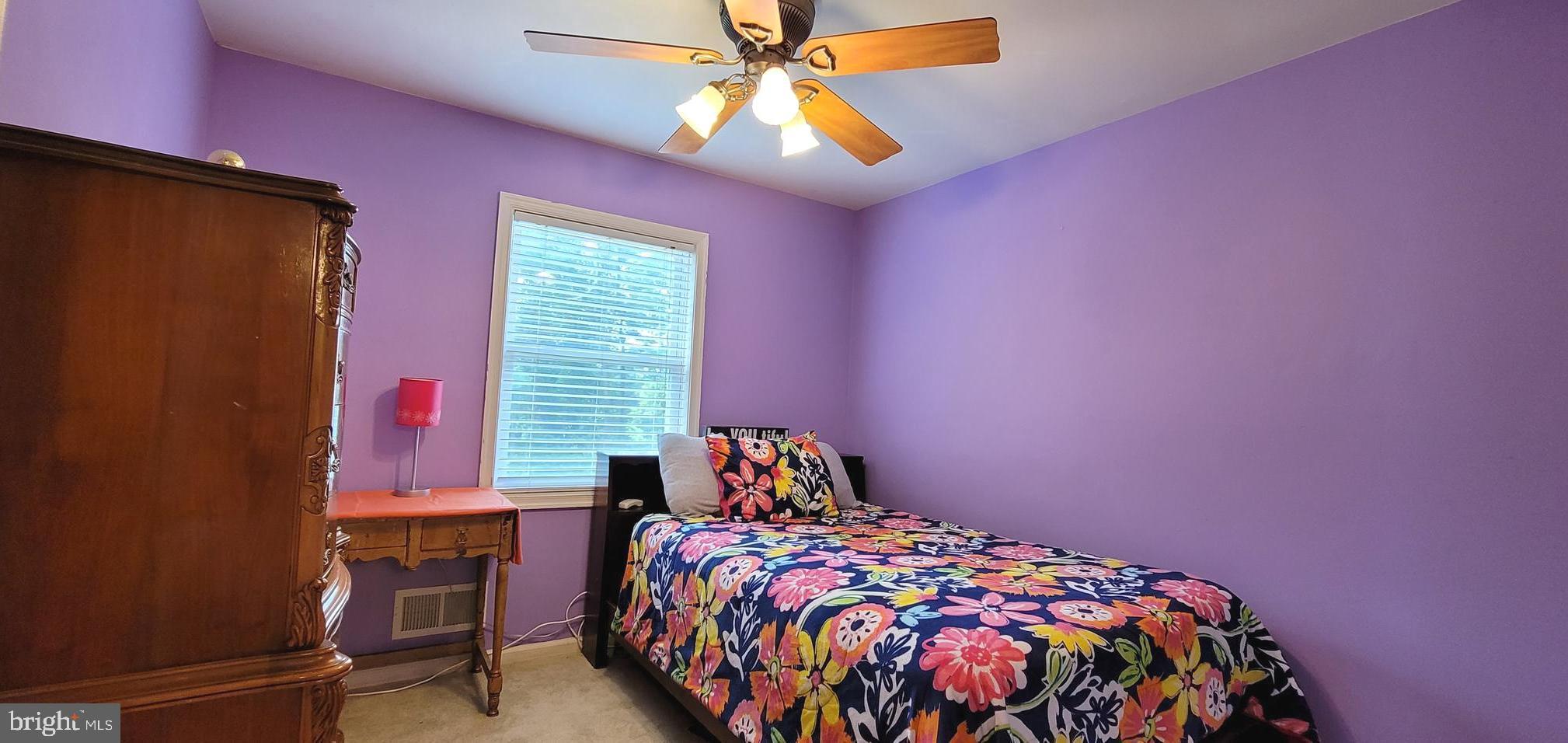 1925 Cradock Street Silver Spring, MD 20905 - Photo 11 of 25