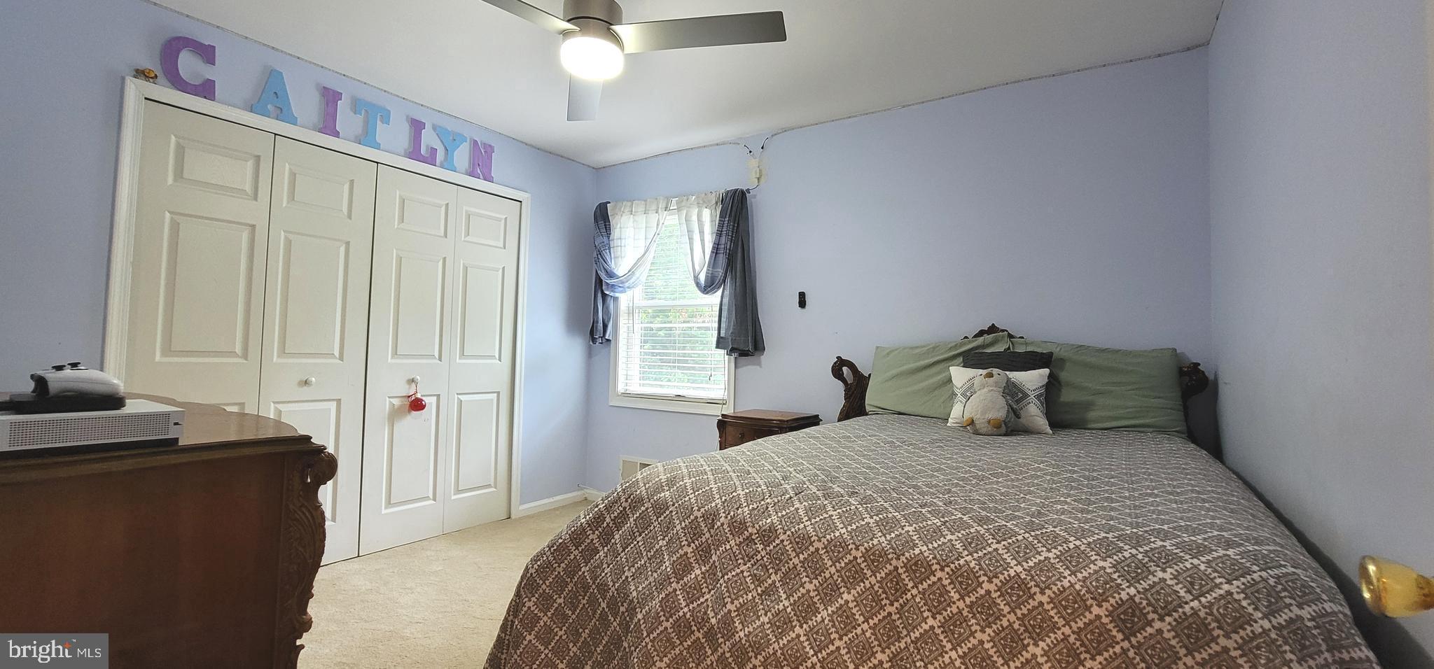 1925 Cradock Street Silver Spring, MD 20905 - Photo 12 of 25