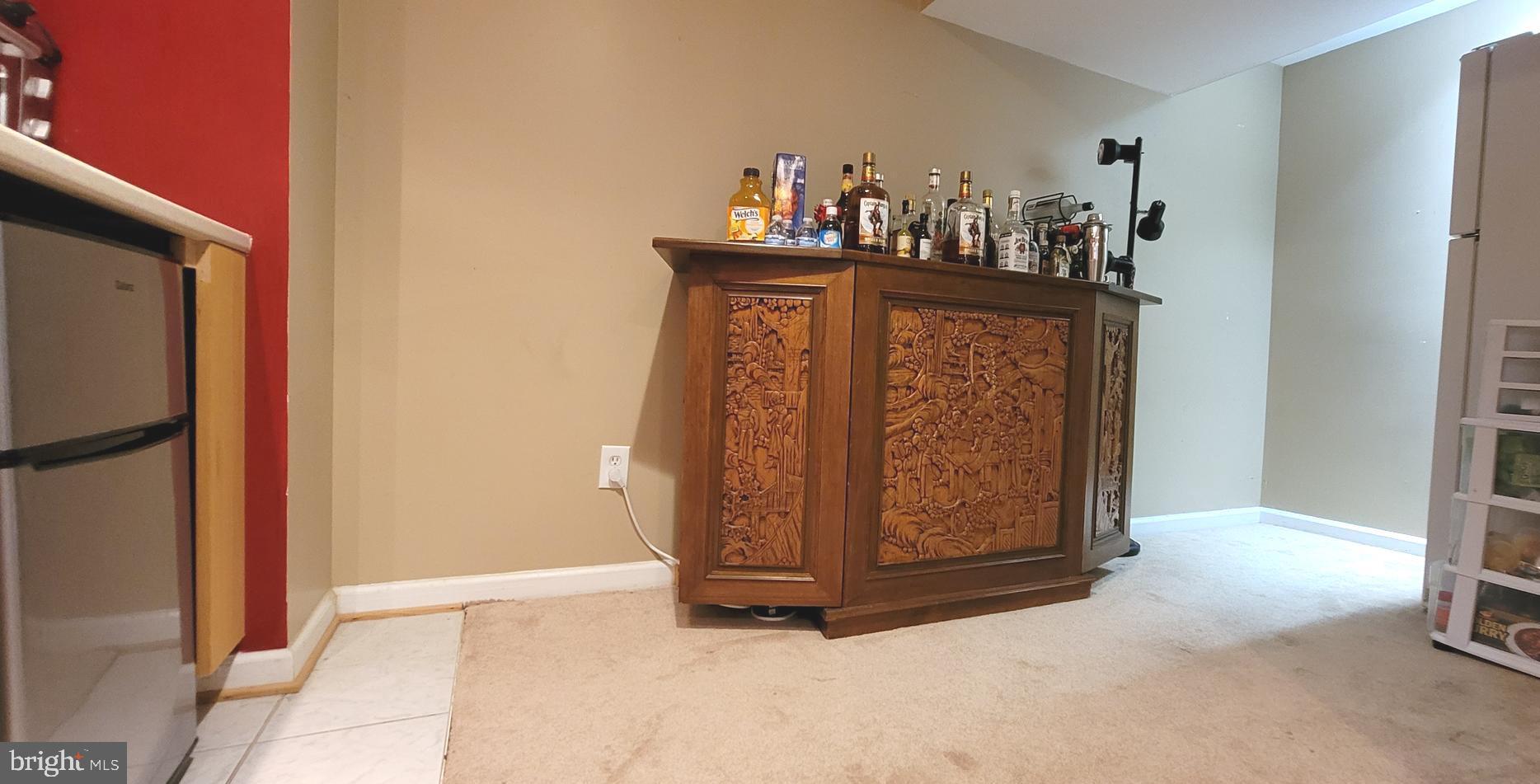 1925 Cradock Street Silver Spring, MD 20905 - Photo 18 of 25