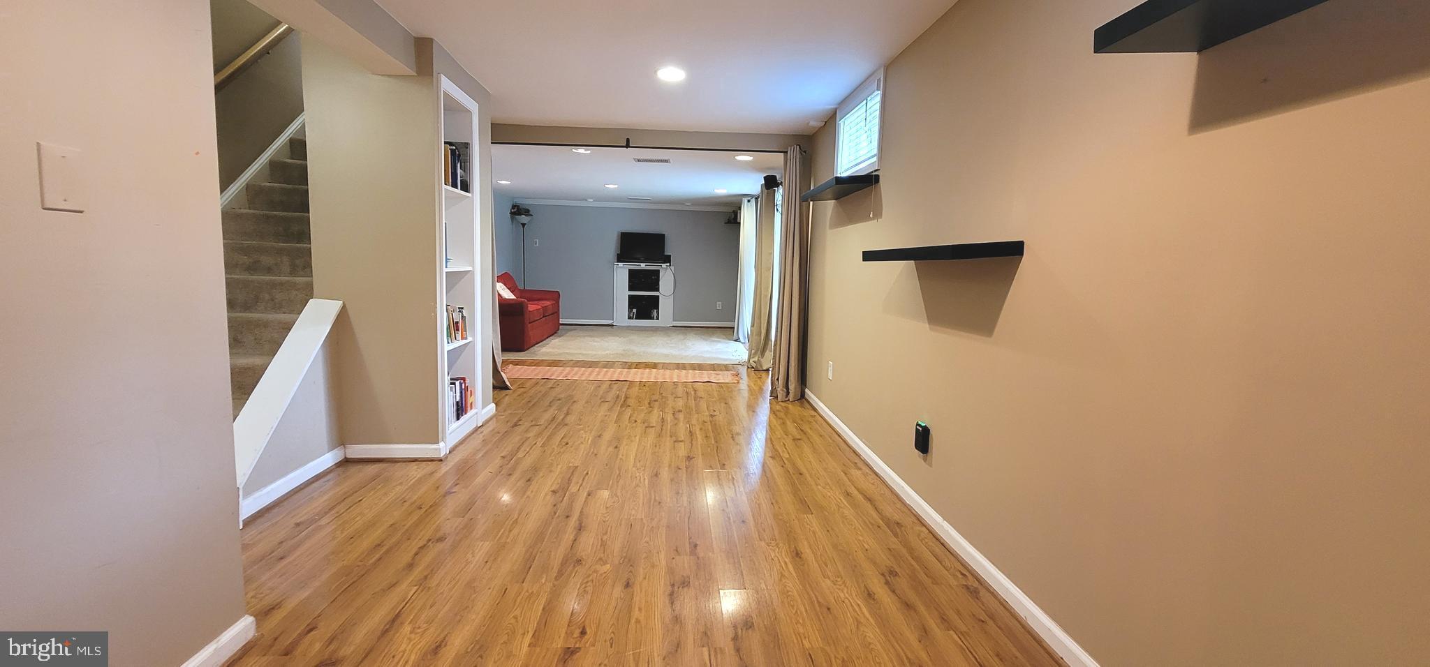 1925 Cradock Street Silver Spring, MD 20905 - Photo 19 of 25