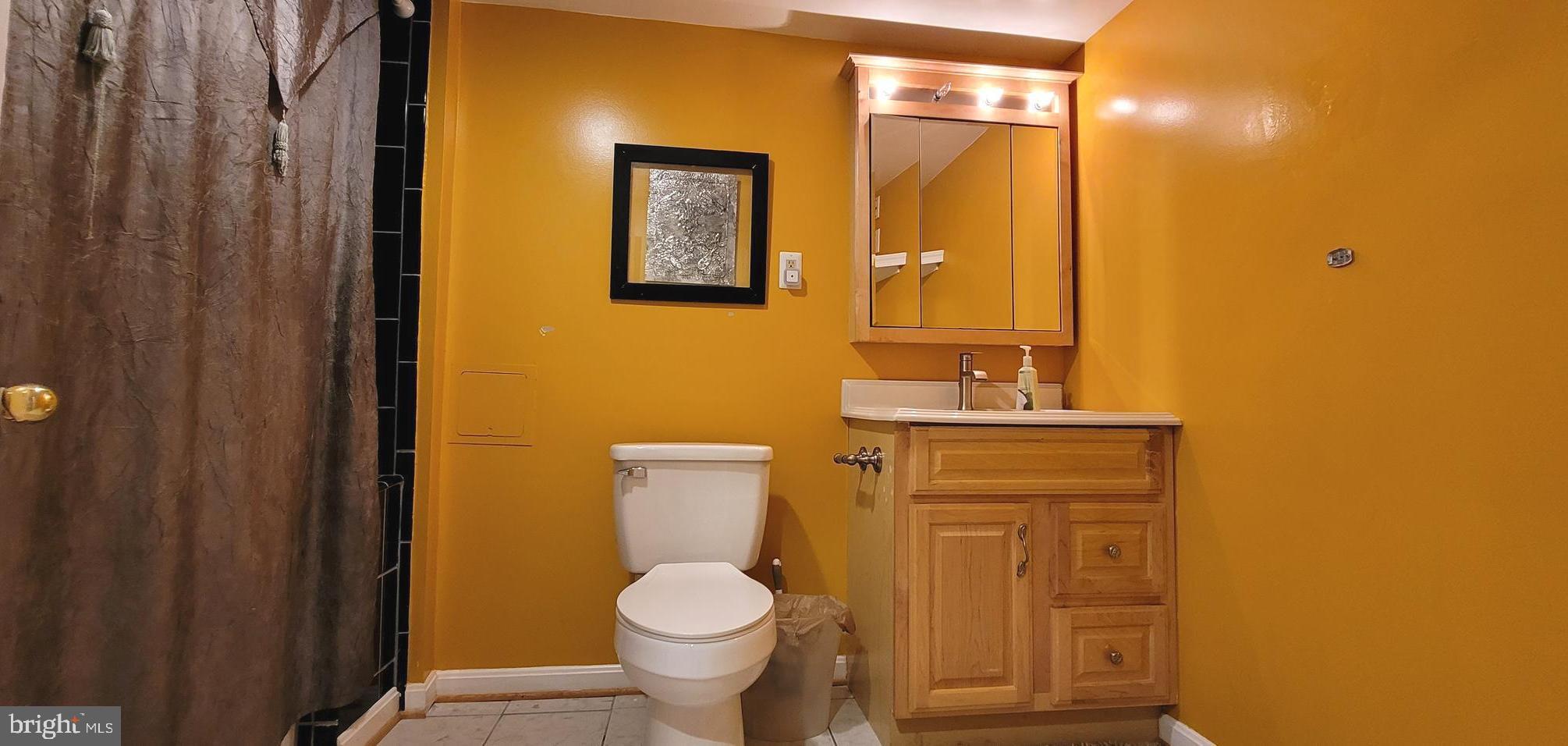 1925 Cradock Street Silver Spring, MD 20905 - Photo 21 of 25