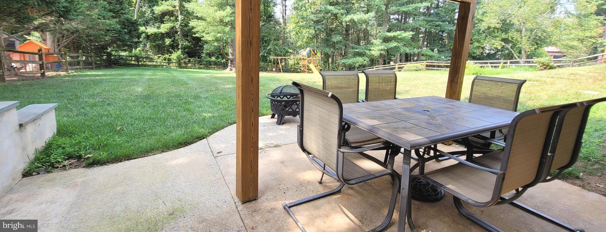 1925 Cradock Street Silver Spring, MD 20905 - Photo 24 of 25