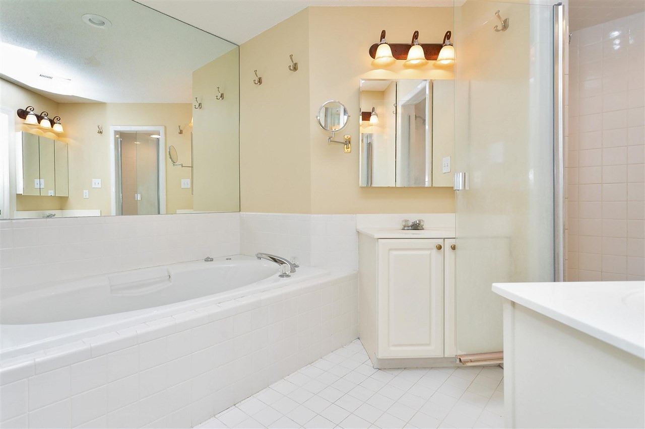 7213 Rabbit Run Wake Forest, NC 27587 - Photo 24 of 30 Photo 24