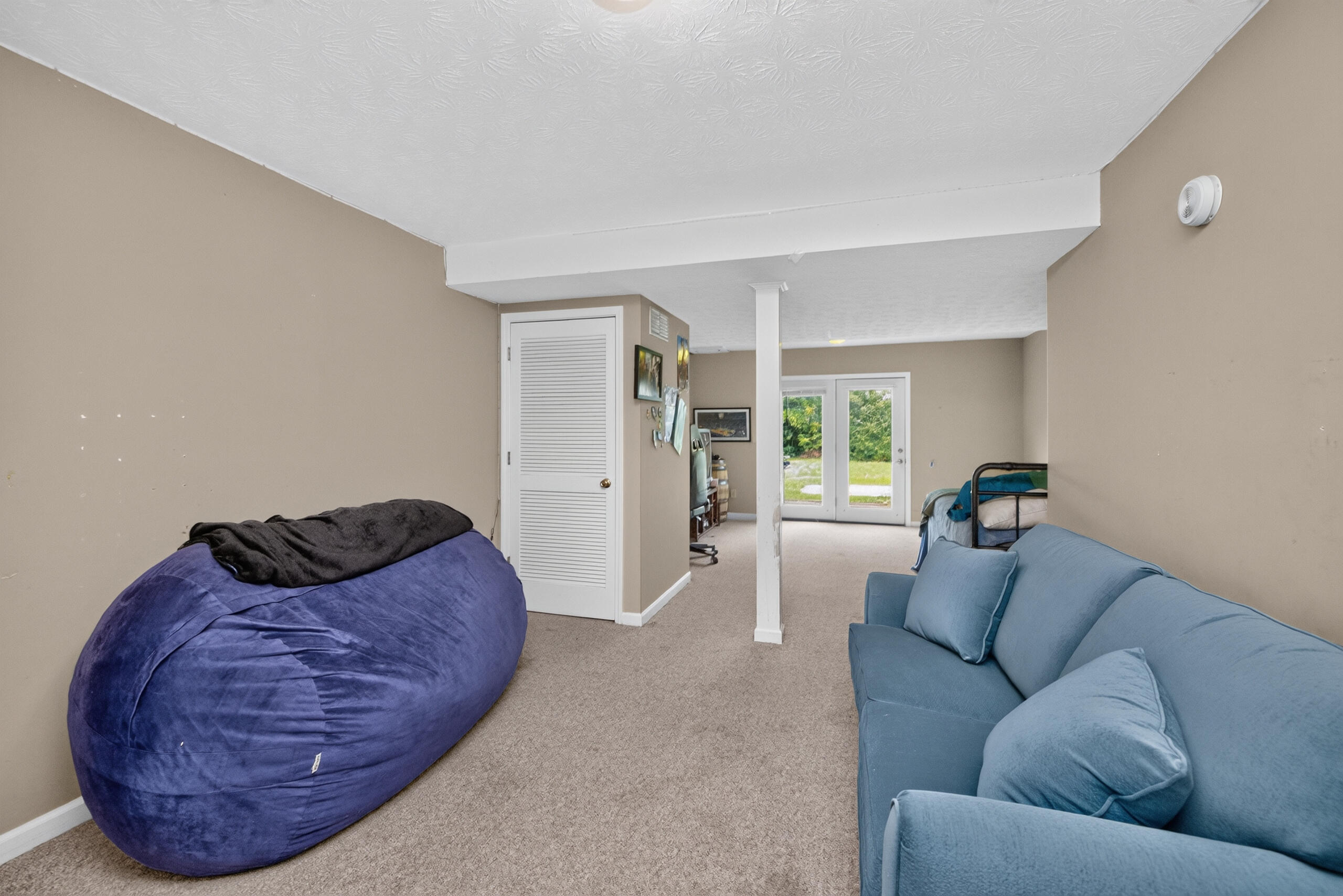 106 Quail Ridge Road Winchester, KY 40391 - Photo 23 of 28 123