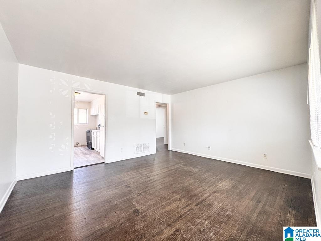 712 Vanderbilt Street Birmingham, AL 35206 - Photo 70 of 85