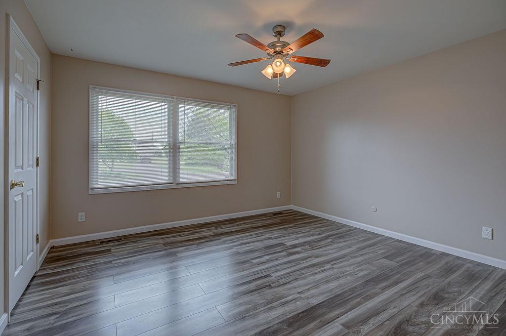 4899 Kyles Station Road Hamilton, OH 45011 - Photo 17 of 60 Gallery Image 17