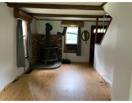 103 Ludlow Road Chicopee, MA 01022 - Photo 5 of 11 Gallery Image 5