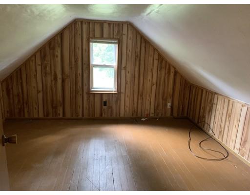 103 Ludlow Road Chicopee, MA 01022 - Photo 8 of 11 Gallery Image 8