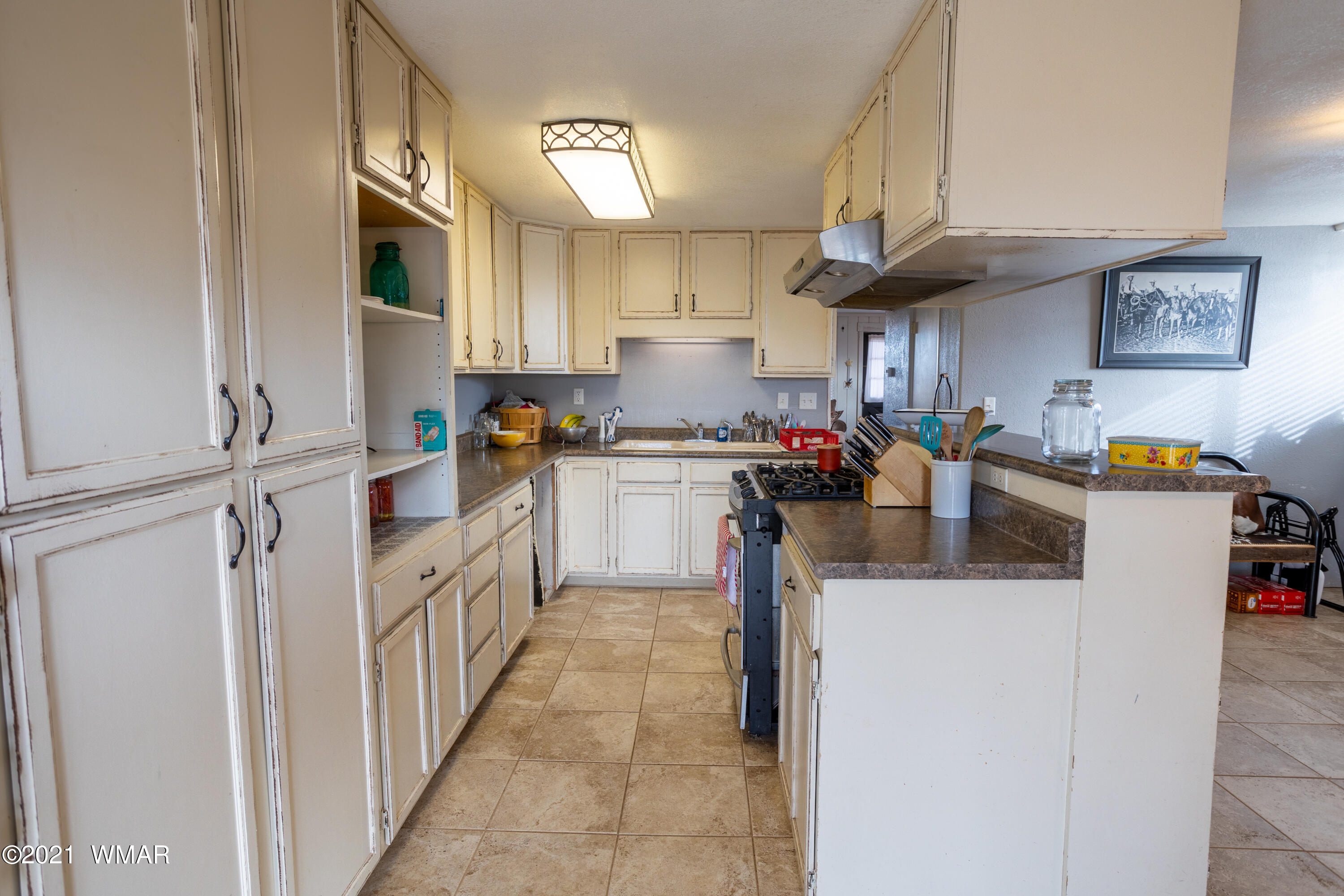 3540 Hereford Road Taylor, AZ 85939 - Photo 8 of 33 Gallery Image 8