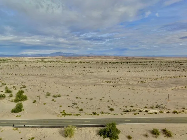 $630,000 | -0646261260000 646261260000th, San Bernardino, CA 92280