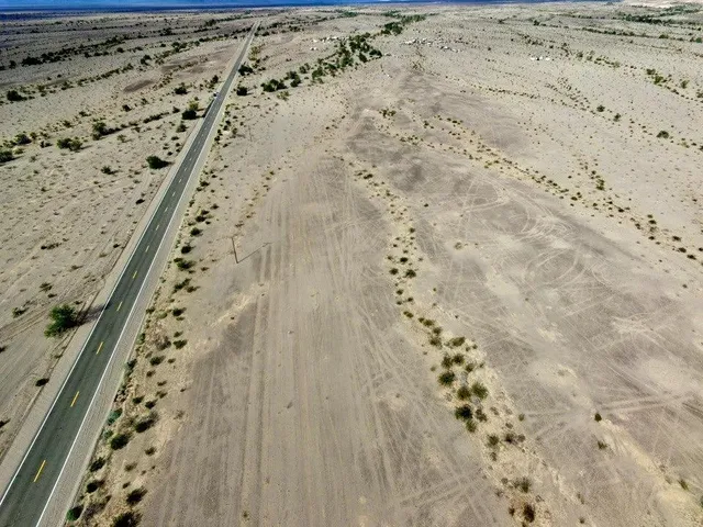 $630,000 | -0646261260000 646261260000th, San Bernardino, CA 92280