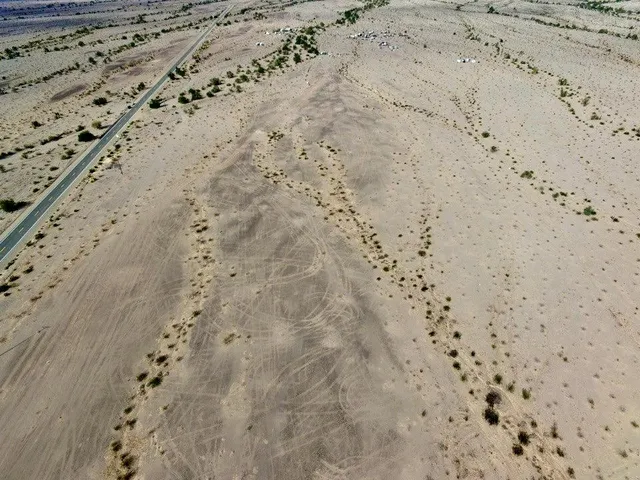 $630,000 | -0646261260000 646261260000th, San Bernardino, CA 92280