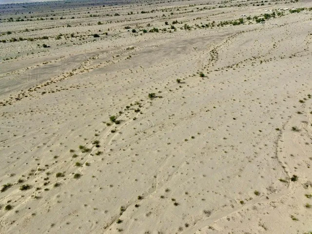 $630,000 | -0646261260000 646261260000th, San Bernardino, CA 92280