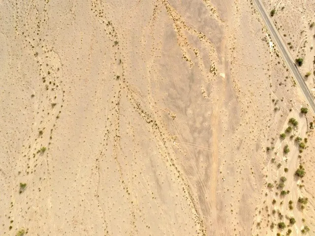 $630,000 | -0646261260000 646261260000th, San Bernardino, CA 92280