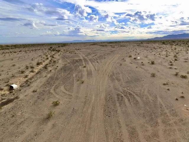 $630,000 | -0646261260000 646261260000th, San Bernardino, CA 92280