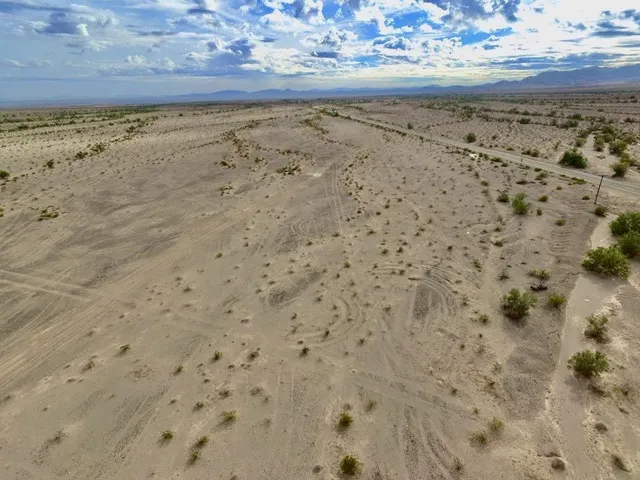 $630,000 | -0646261260000 646261260000th, San Bernardino, CA 92280