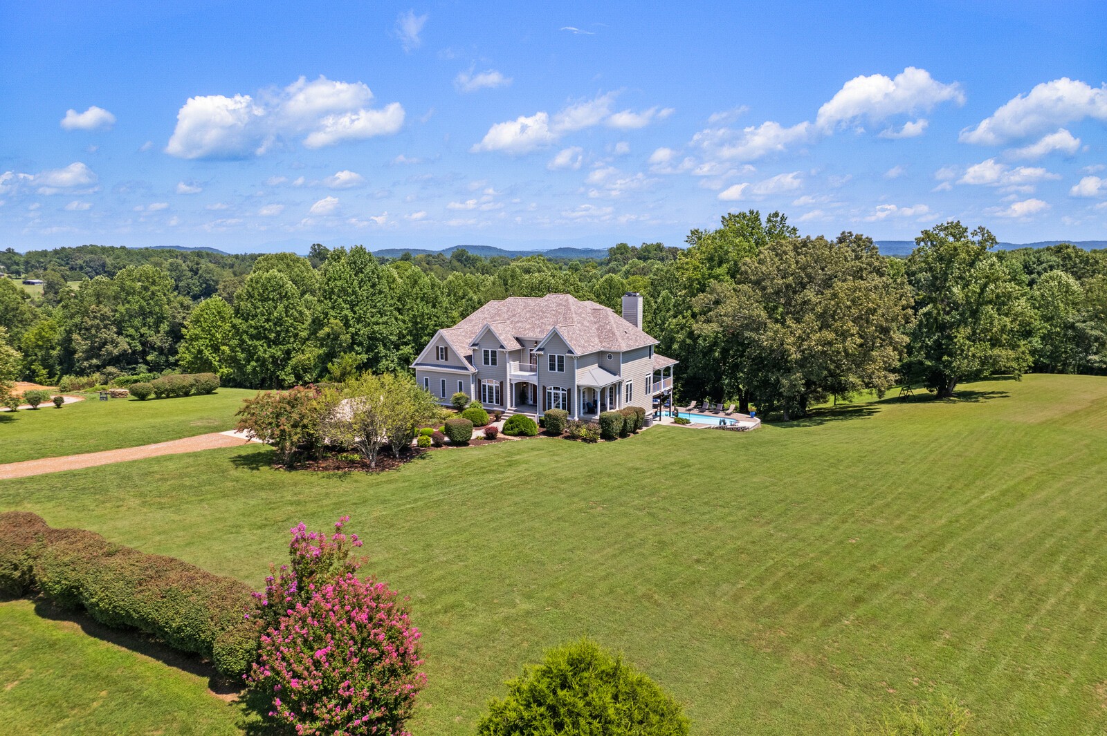 5565 Keller Road Cookeville, TN 38506 - Photo 4 of 61