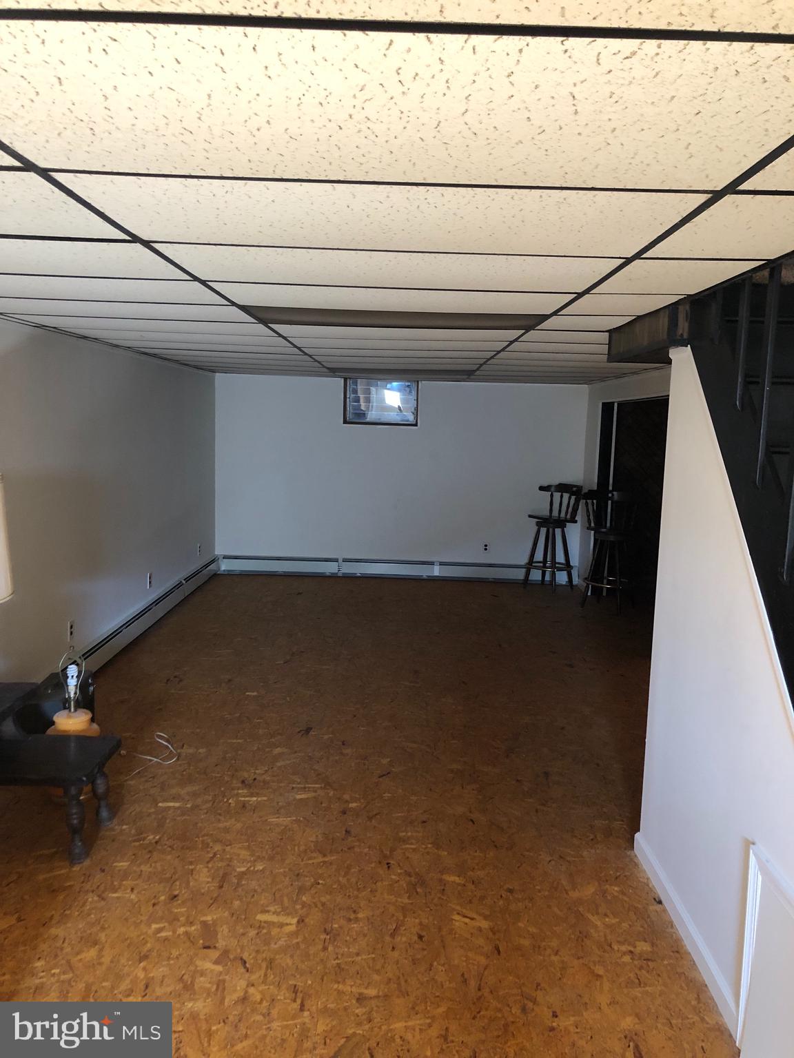 600 Lisa Road Norristown, PA 19403 - Photo 22 of 34 Gallery Image 22