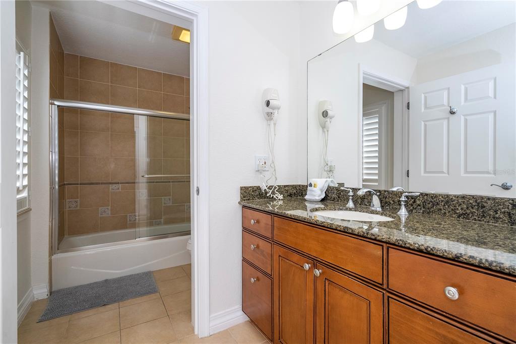 7659 Whisper Way, Unit 304 Reunion, FL 34747 - Photo 22 of 97