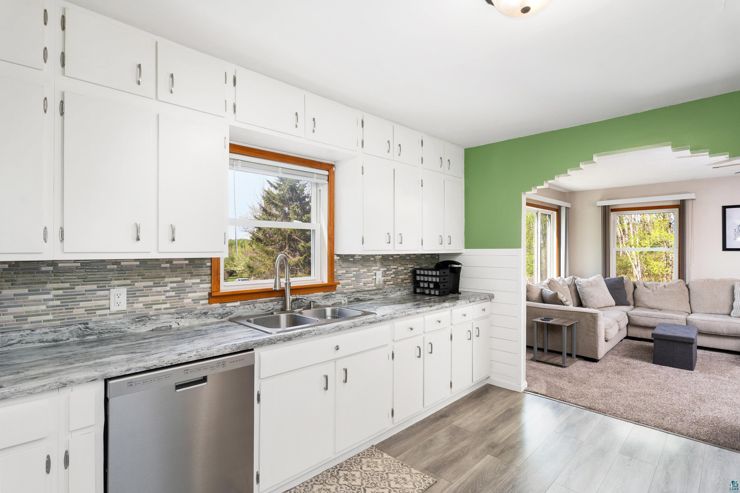 6493 Duncan Road Saginaw, MN 55779 - Photo 8 of 50