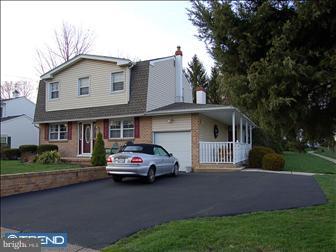 1263 Cushmore Road Southampton, PA 18966 - Photo 1 of 6 Gallery Image 1