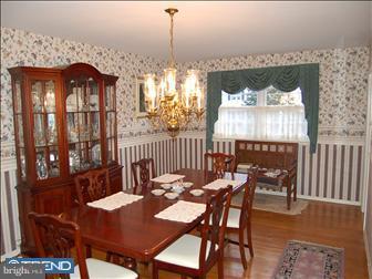 1263 Cushmore Road Southampton, PA 18966 - Photo 3 of 6 Gallery Image 3