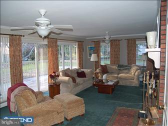 1263 Cushmore Road Southampton, PA 18966 - Photo 4 of 6 Gallery Image 4