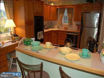 1263 Cushmore Road Southampton, PA 18966 - Photo 5 of 6 Gallery Image 5