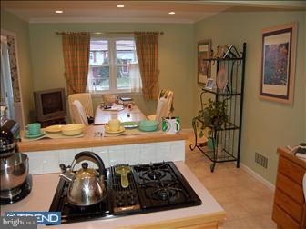 1263 Cushmore Road Southampton, PA 18966 - Photo 6 of 6 Gallery Image 6