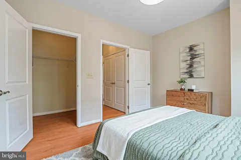 $515,000 | 2655 Prosperity Avenue, Unit 109, Fairfax, VA 22031