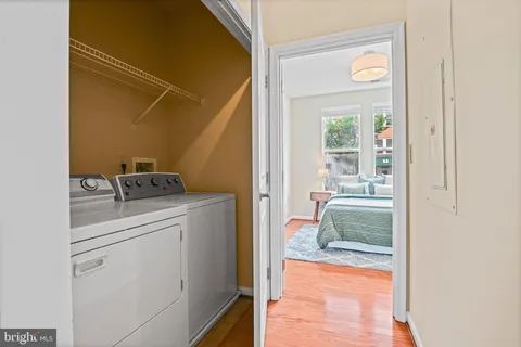 $515,000 | 2655 Prosperity Avenue, Unit 109, Fairfax, VA 22031