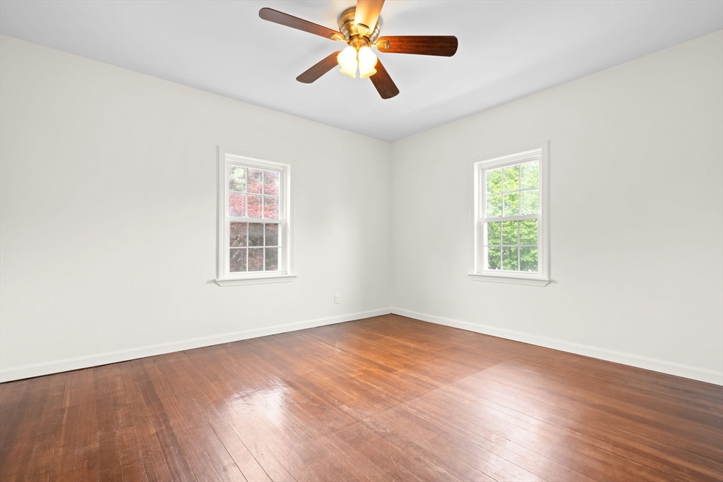 89 Baxter Avenue Quincy, MA 02169 - Photo 24 of 34