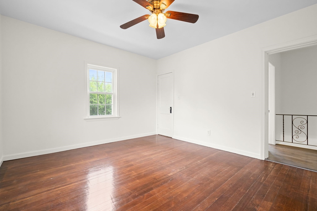 89 Baxter Avenue Quincy, MA 02169 - Photo 25 of 34