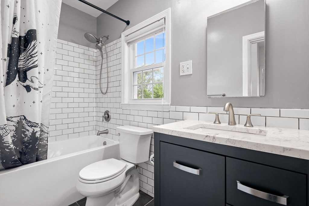 89 Baxter Avenue Quincy, MA 02169 - Photo 26 of 34