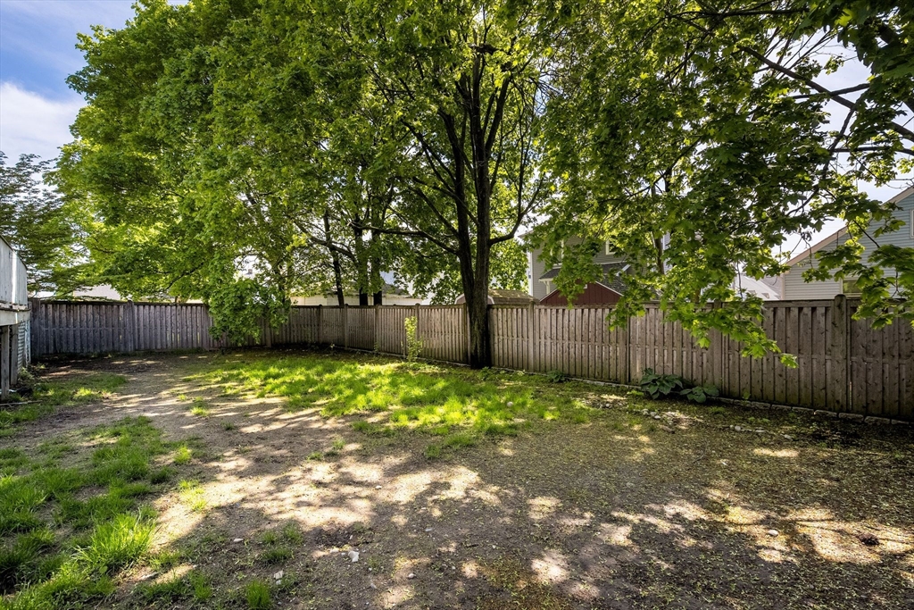 89 Baxter Avenue Quincy, MA 02169 - Photo 31 of 34