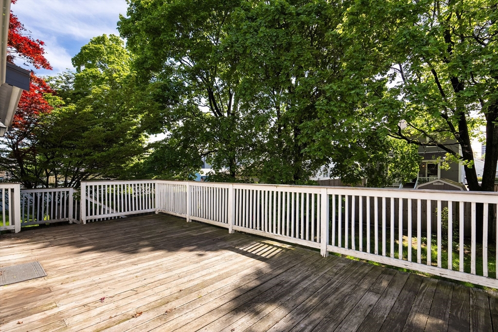 89 Baxter Avenue Quincy, MA 02169 - Photo 32 of 34