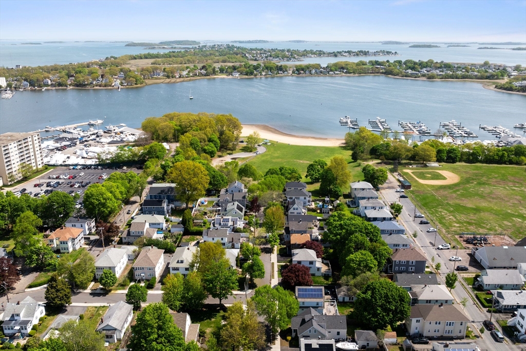 89 Baxter Avenue Quincy, MA 02169 - Photo 34 of 34