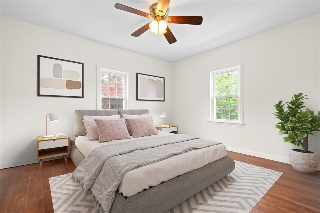 89 Baxter Avenue Quincy, MA 02169 - Photo 6 of 34