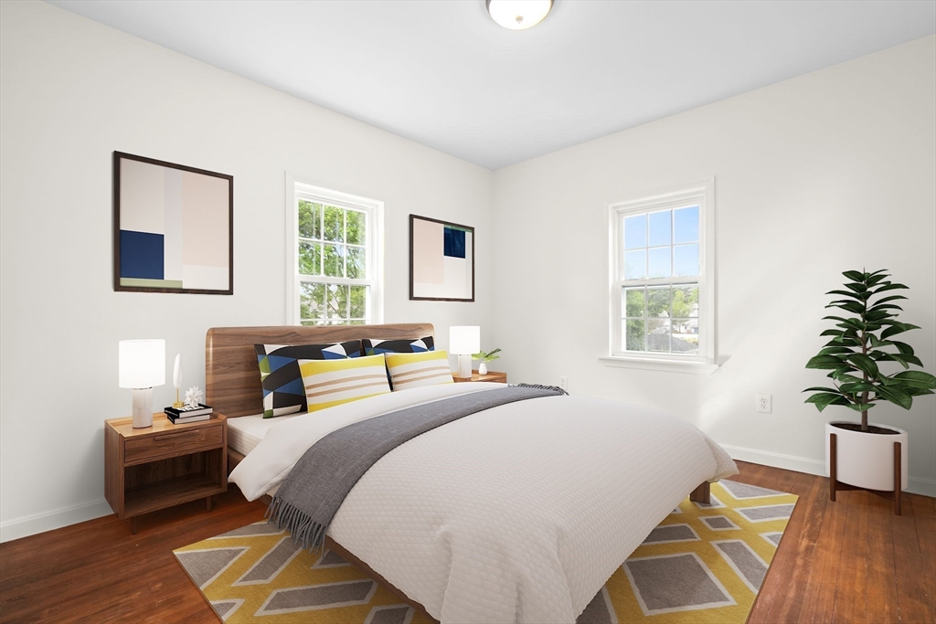 89 Baxter Avenue Quincy, MA 02169 - Photo 7 of 34