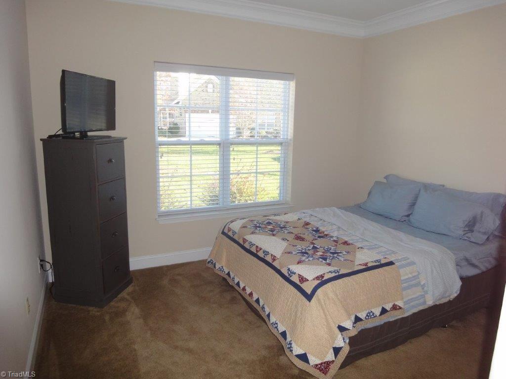 3463 Basalt Court High Point, NC 27265 - Photo 14 of 30 Gallery Image 14