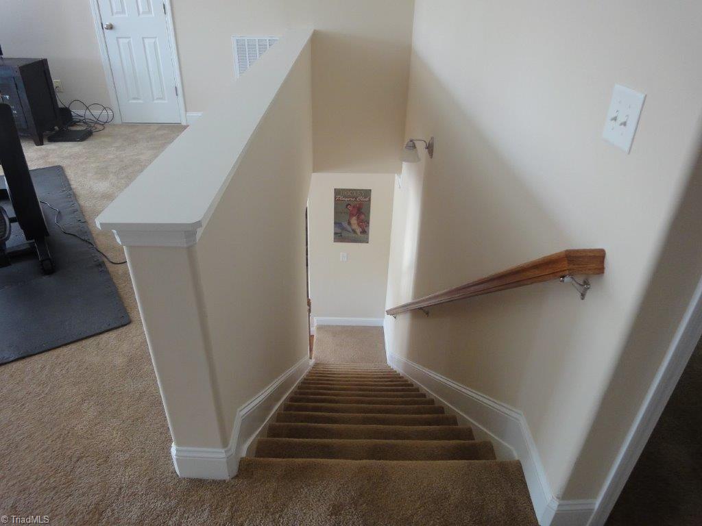 3463 Basalt Court High Point, NC 27265 - Photo 22 of 30 Gallery Image 22