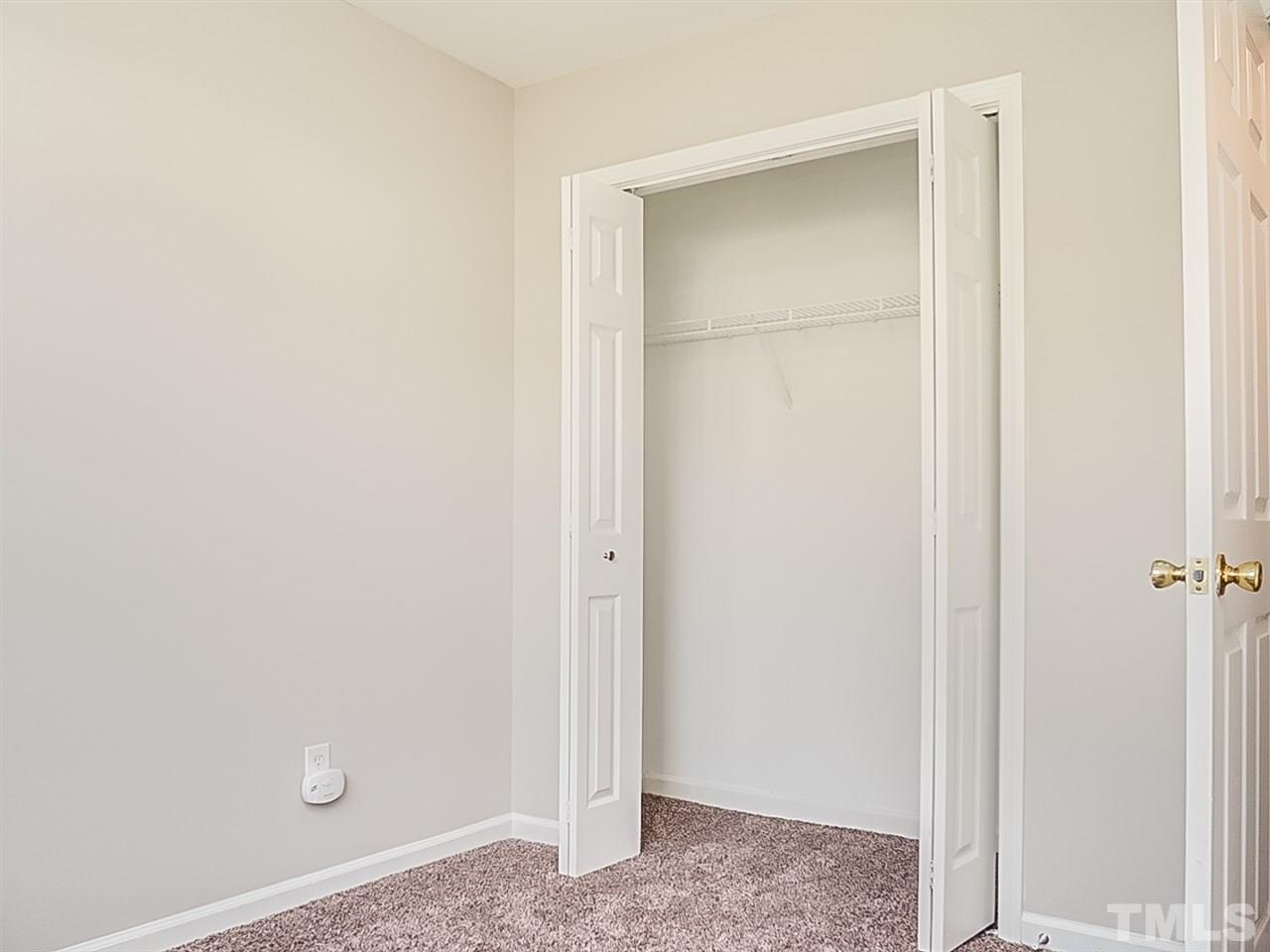 701 Hanska Way Raleigh, NC 27610 - Photo 14 of 19 Gallery Image 14