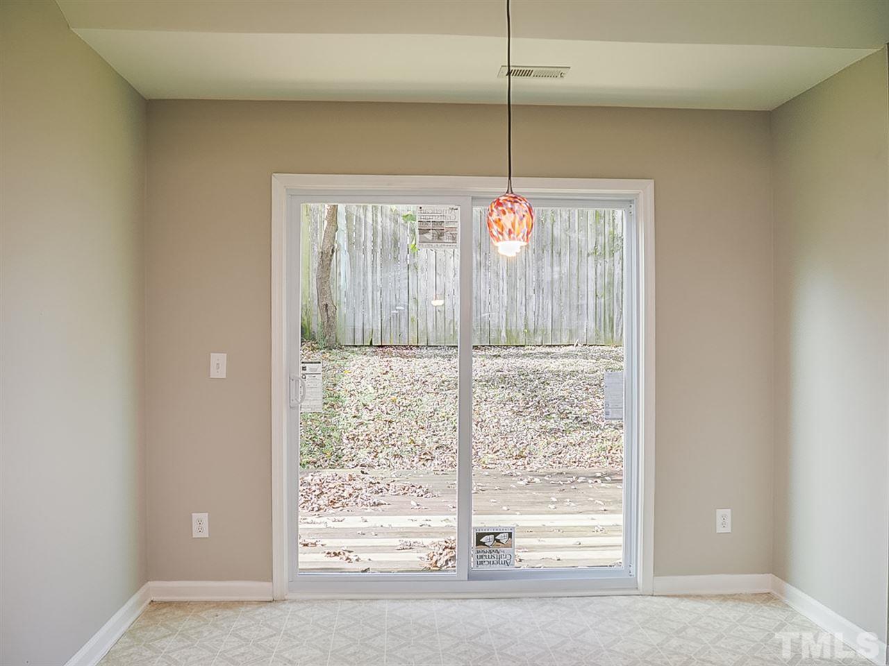 701 Hanska Way Raleigh, NC 27610 - Photo 3 of 19 Gallery Image 3