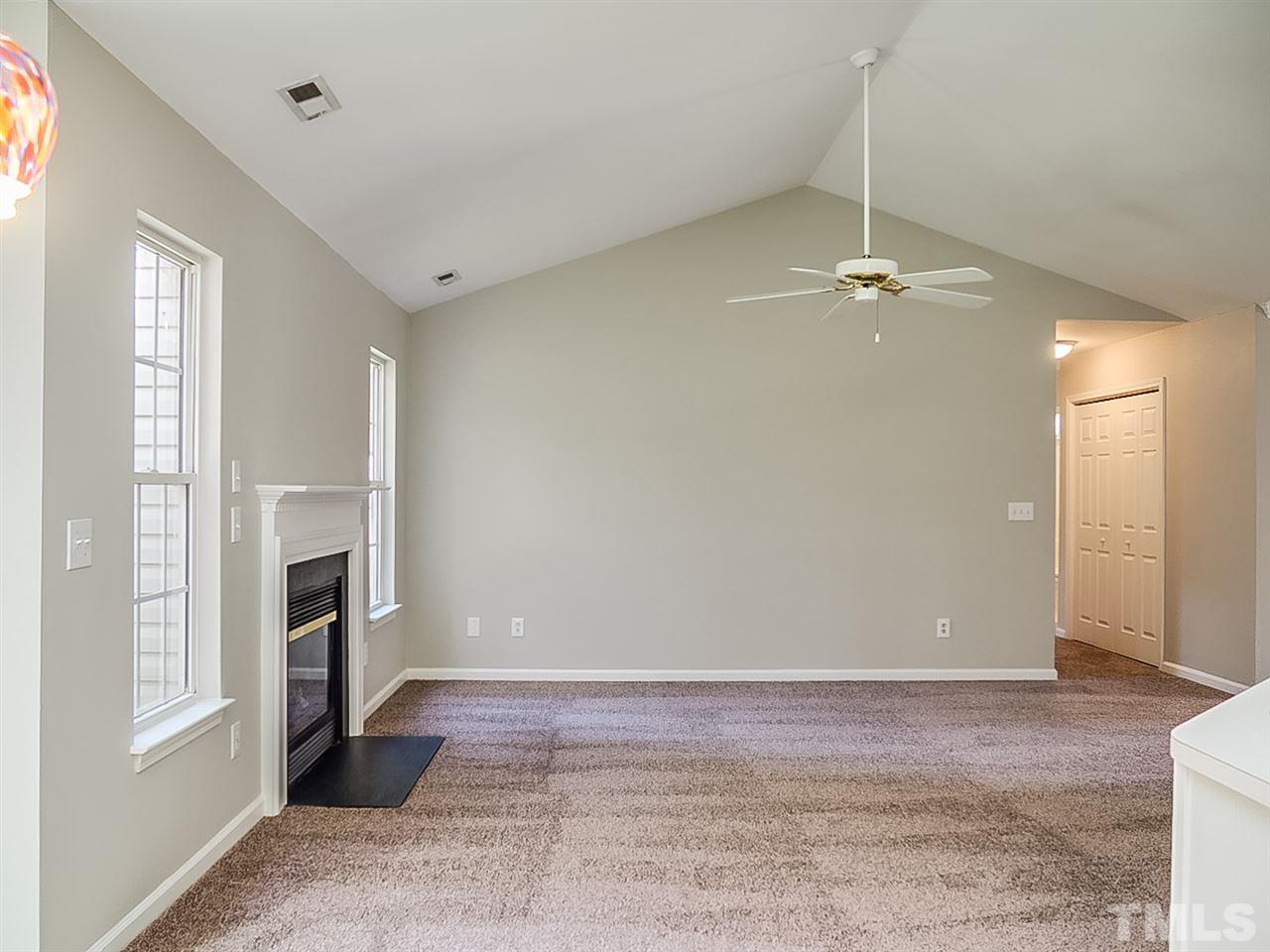 701 Hanska Way Raleigh, NC 27610 - Photo 4 of 19 Gallery Image 4