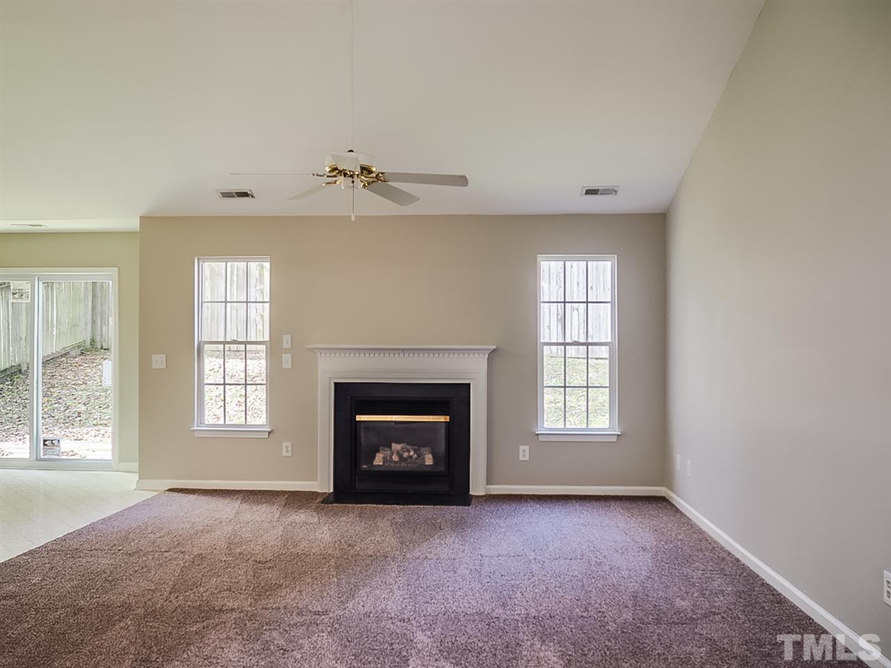 701 Hanska Way Raleigh, NC 27610 - Photo 5 of 19 Gallery Image 5