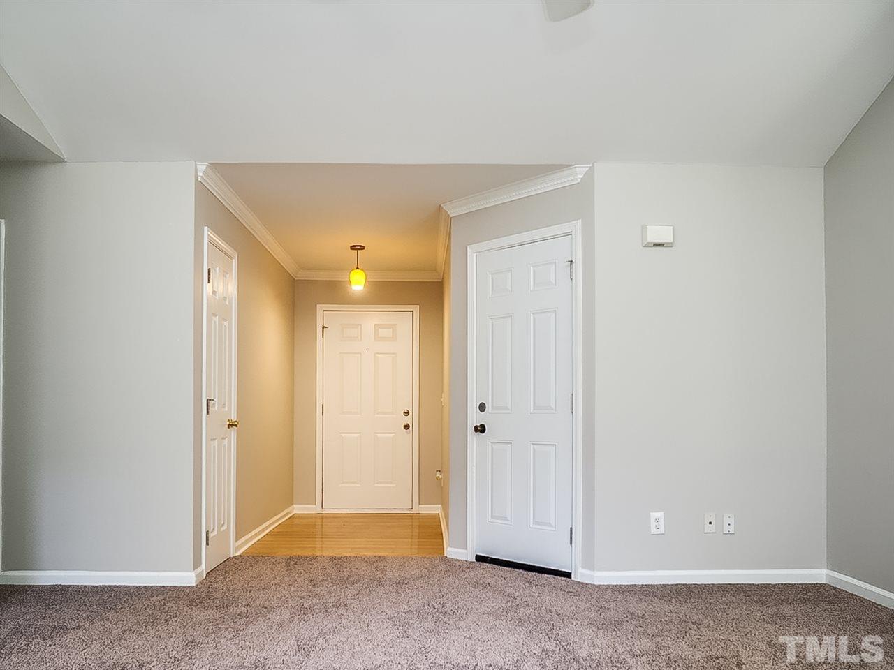 701 Hanska Way Raleigh, NC 27610 - Photo 6 of 19 Gallery Image 6