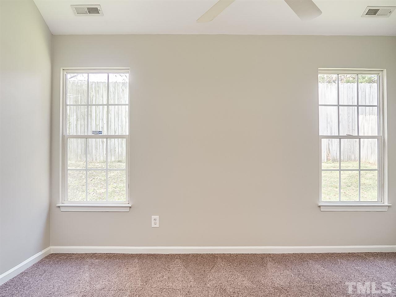 701 Hanska Way Raleigh, NC 27610 - Photo 7 of 19 Gallery Image 7